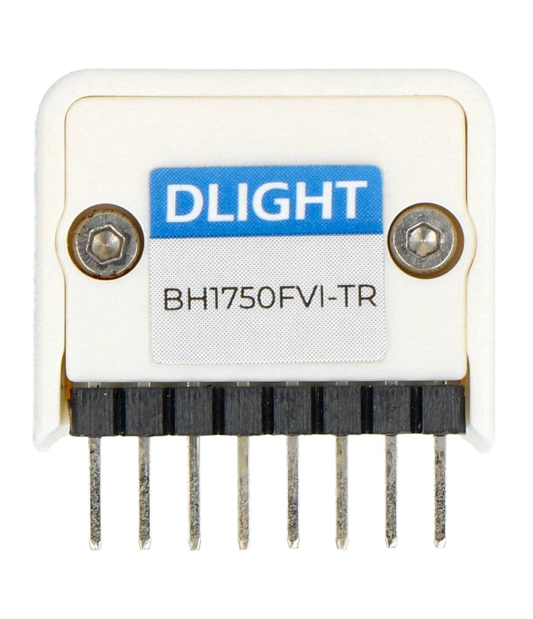 M5Stack M5StickC HAT - DLIGHT aplinkos šviesos jutiklis - BH1750FVI-TR