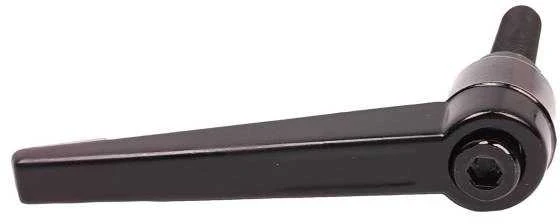 Oem Reguliuojamas tvirtinimo laikiklis M10x1.5 su 40 mm varžtu