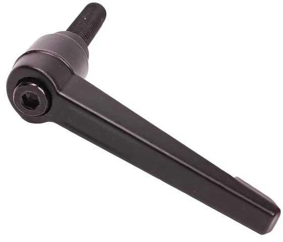 Oem Reguliuojamas tvirtinimo laikiklis M10x1.5 su 40 mm varžtu