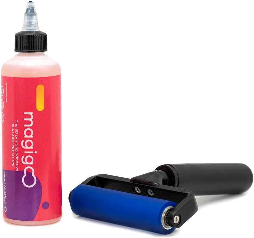 Magigoo Glide Kit