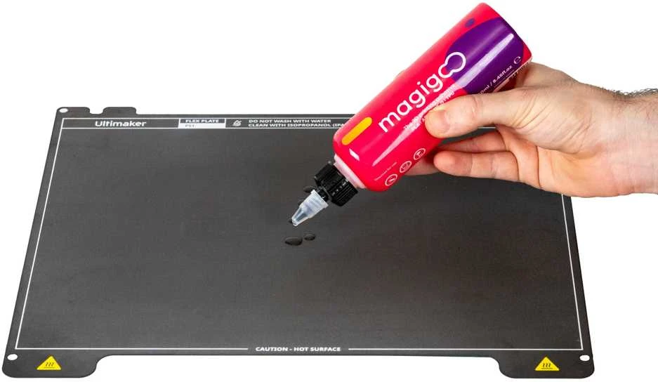 Magigoo Glide Original - 250 ml