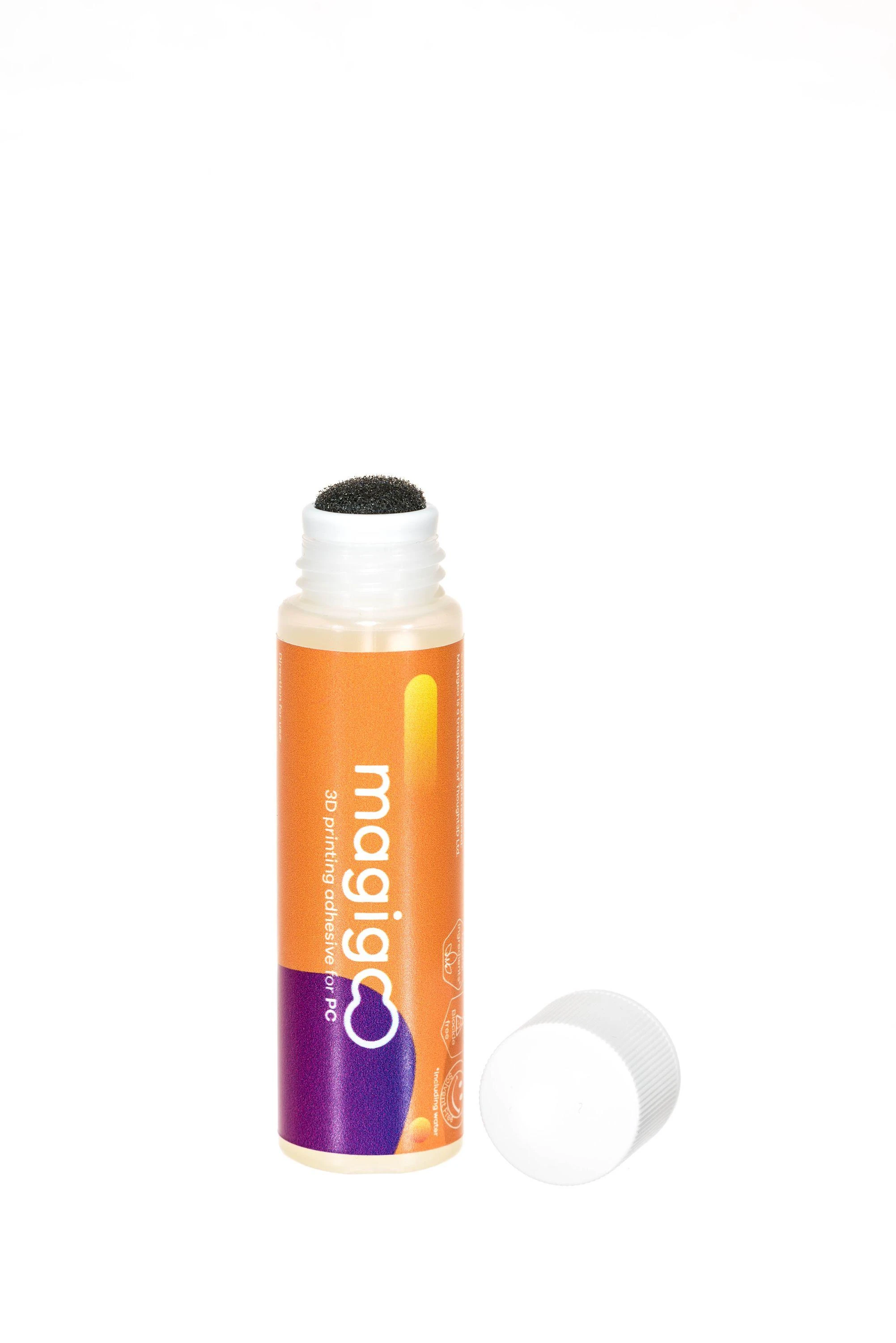 Magigoo Pro PC klijai atidarytu dangteliu