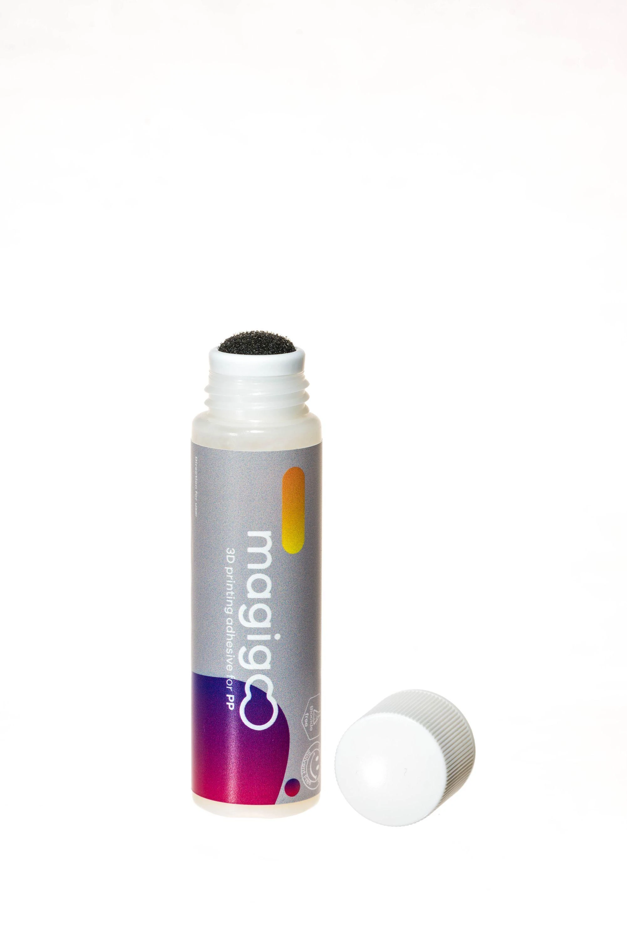Magigoo Pro PP klijų pieštukas be dangtelio