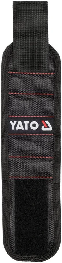YATO MAGNETINĖ APYRANKĖ