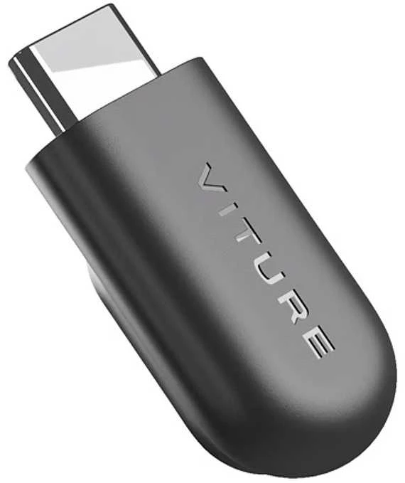Magnetinė jungtis „Viture USB-C“ adapteriui