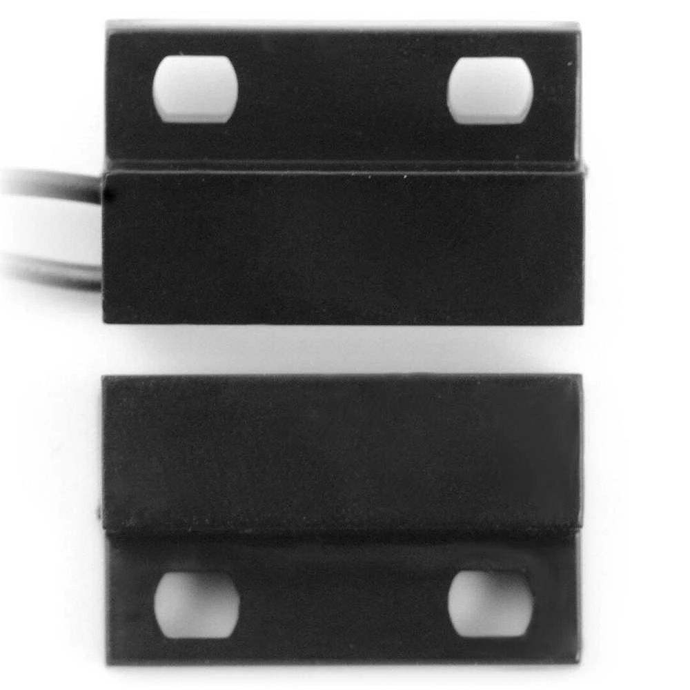 Magnetinis jutiklis CMD1423 – dalių rinkinys