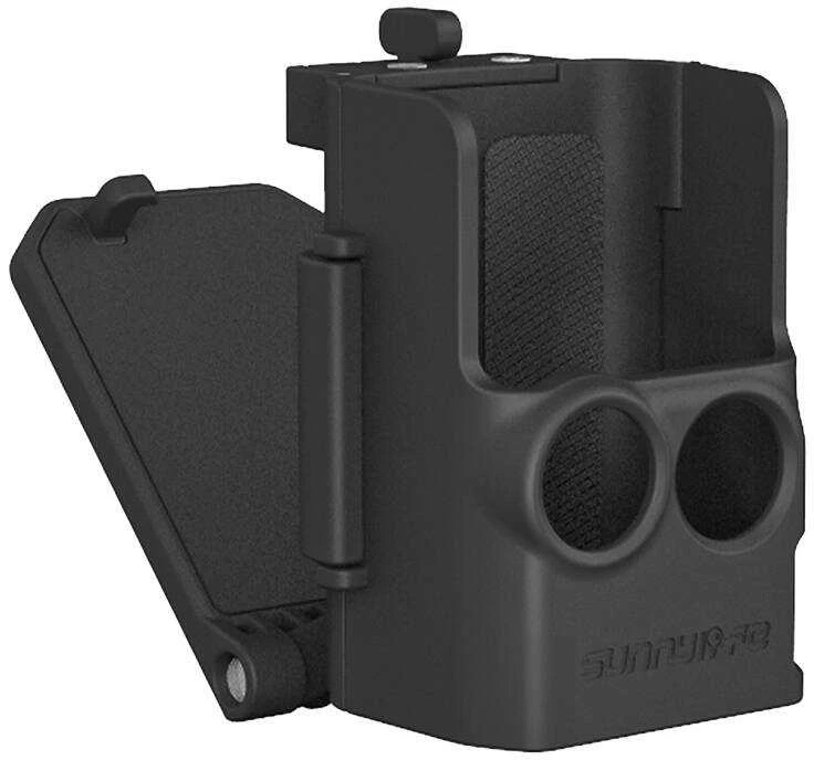 Magnetinis kalnas Sunnylife, skirtas DJI Osmo Pocket 3 (OP3-ZJ761)