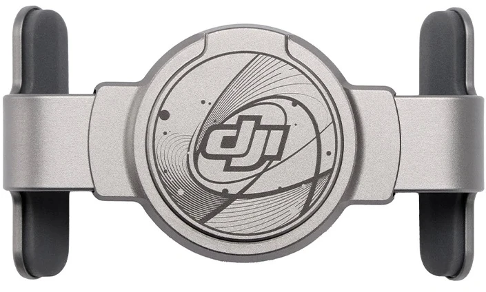 DJI CP.OS.00000566.01 do DJI Osmo Mobile 8P