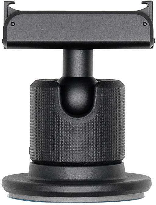Magnetinis rutulinis adapteris, skirtas DJI Osmo Action 3 laikikliui