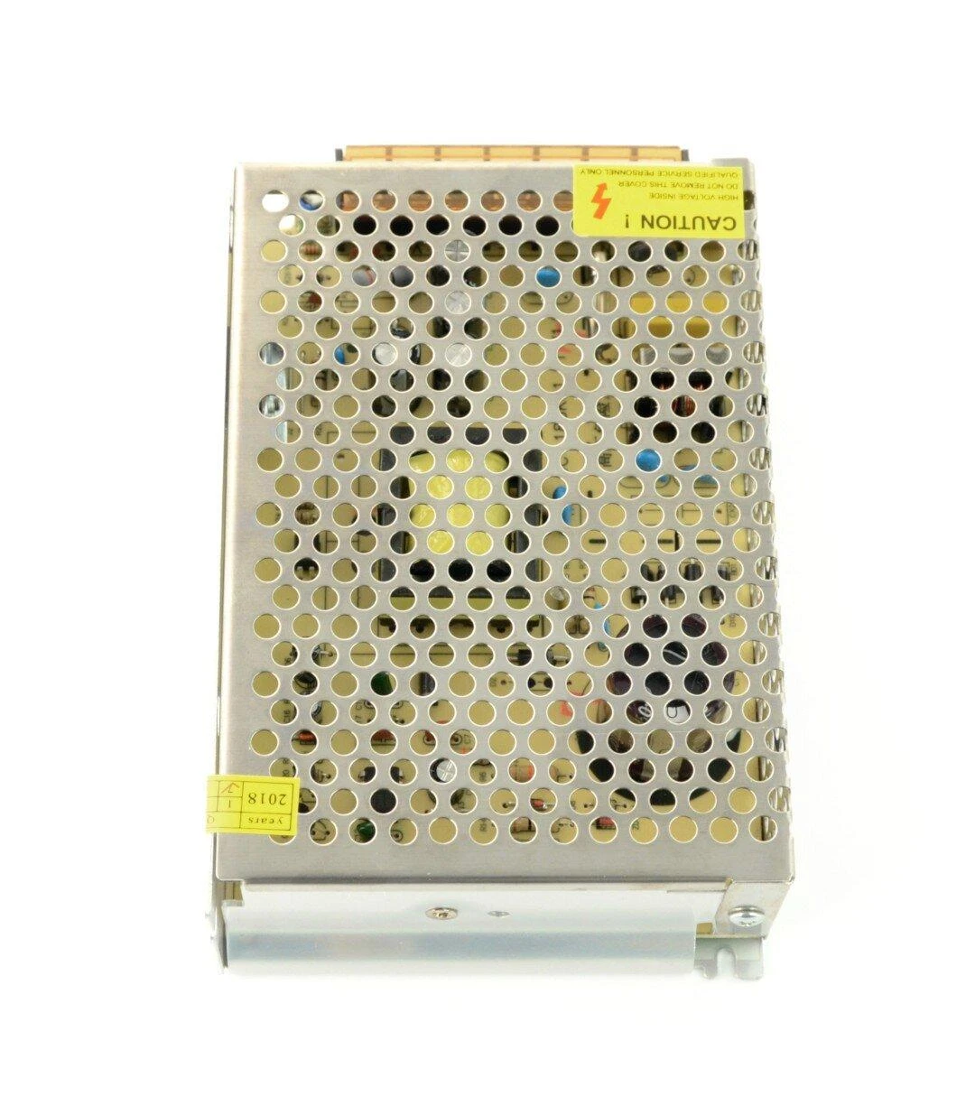 Maitinimo šaltinis Akyga 11-15V 6.25A 75W
