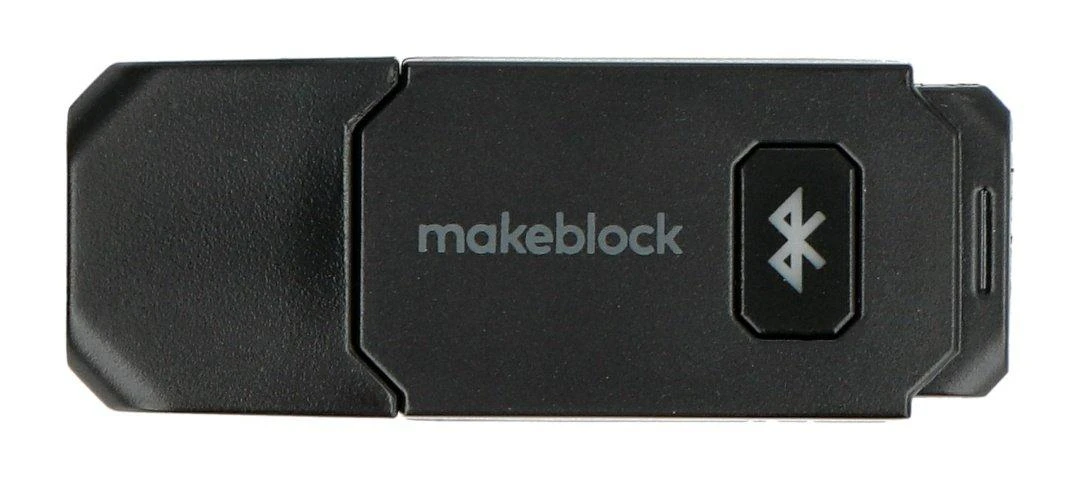 Makeblock Bluetooth Dongle – Bluetooth 4.0 belaidžio ryšio modulis – robotams Makeblock