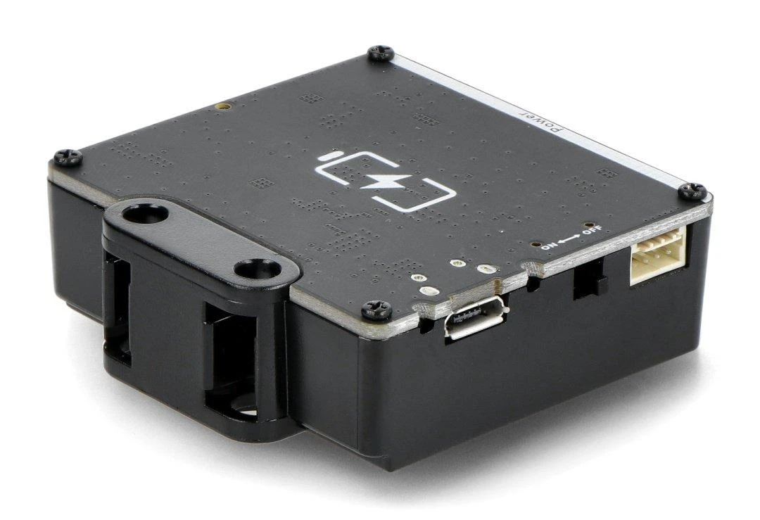 MakeBlock Smart Camera - išmani kamera