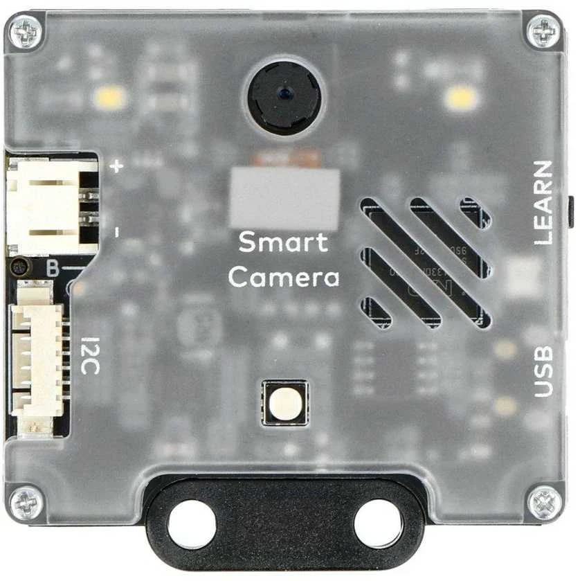 MakeBlock Smart Camera - išmani kamera