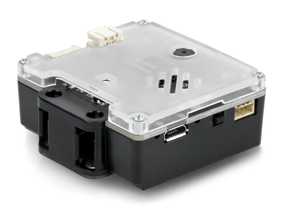 MakeBlock Smart Camera - išmani kamera