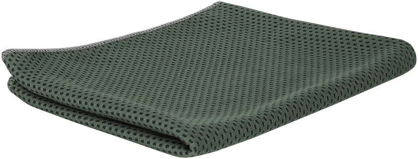 Mały Mažas vėsinantis sportinis rankšluostis 30x80 cm REBEL ACTIVE