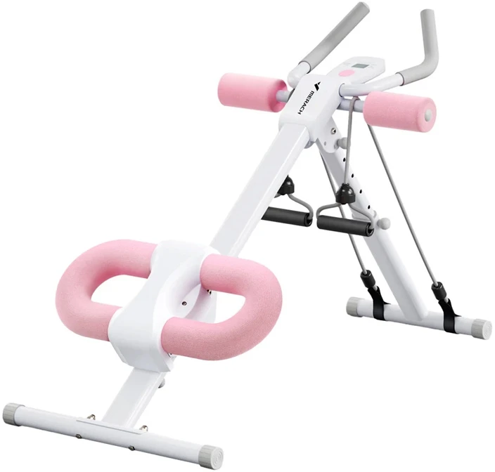 MERACH MR-2314 Abdominal Exercise Machine