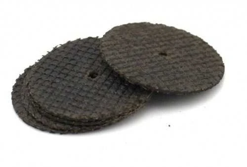 Oem Metalinis diskas 32 mm - skirtas dremel, mini guma