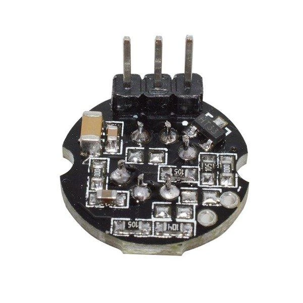 Oem MH-SR602 mini judesio jutiklis - judesio detektorius - skirtas Arduino