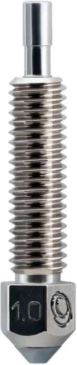 Micro Swiss FlowTech™ CHT High Flow – CM2™ antgalis