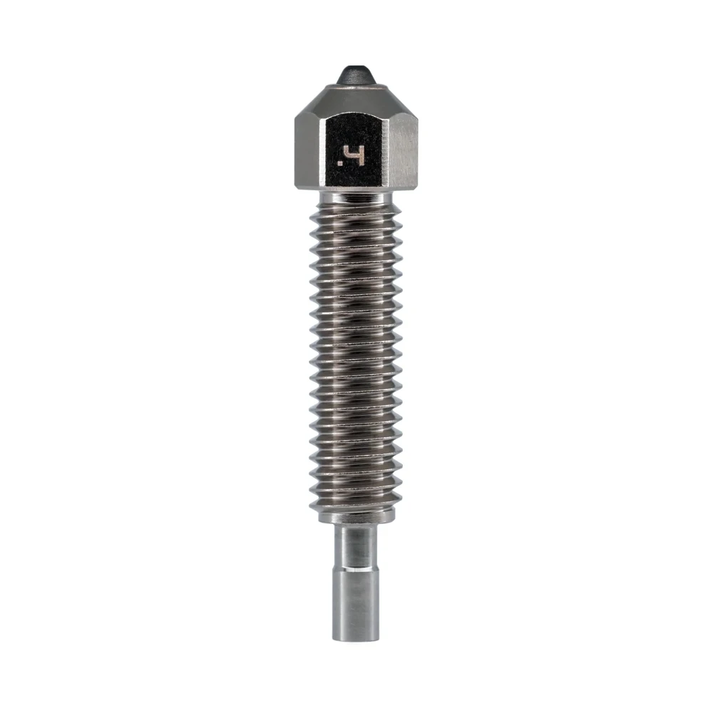 FlowTech DiamondBack 0.4mm antgalis