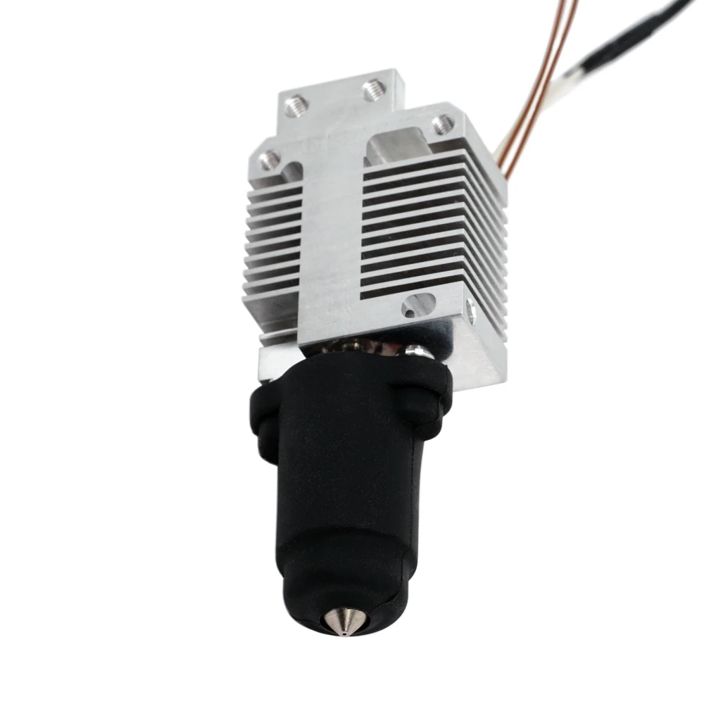 Microswiss Micro Swiss FlowTech Hotend skirtas Sovol SV08