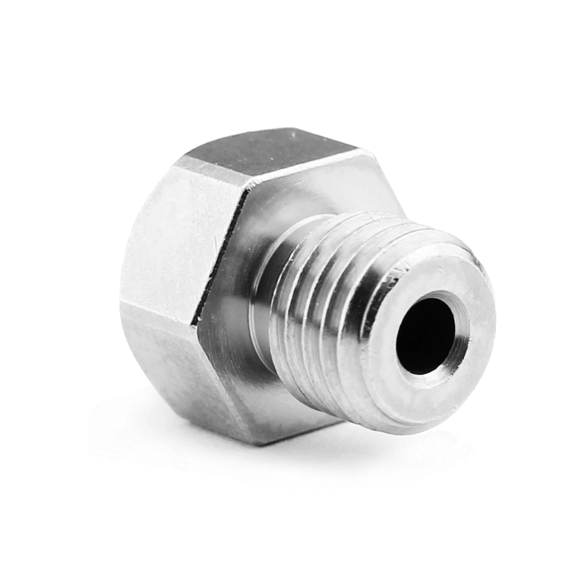 Micro Swiss 3D antgalis 0.4mm