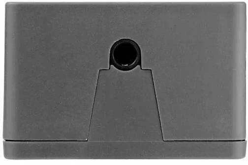 MIDI – valdymo ir garso sintezės modulis – SAM2695 – Įrenginio išplėtimo modulis – M5Stack U187
