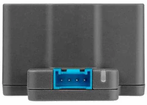 MIDI – valdymo ir garso sintezės modulis – SAM2695 – Įrenginio išplėtimo modulis – M5Stack U187