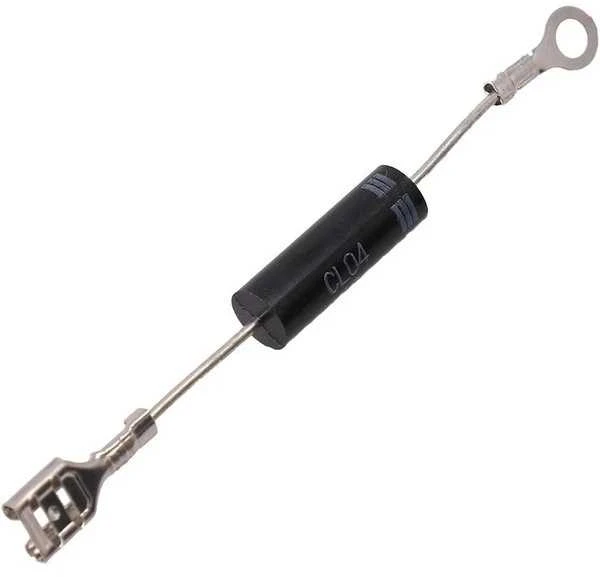Oem Mikrobangų diodas – CL04-12 – aukšta įtampa