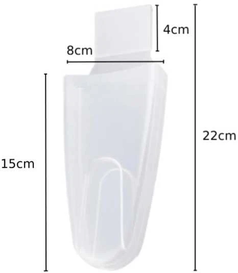 Oem Mini augalų genėjimas – nykščio sodo peilis