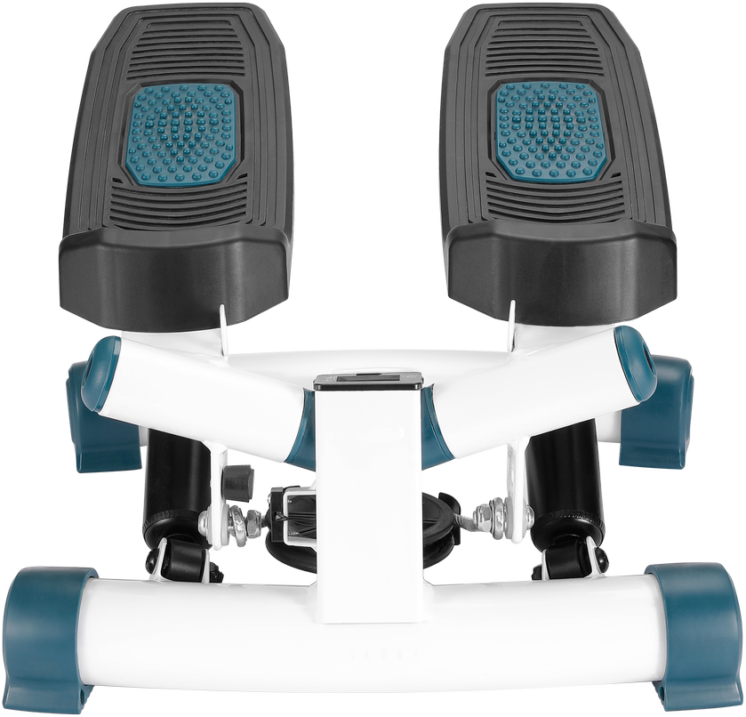 Mini steperis RBA-3226, Rebel Active