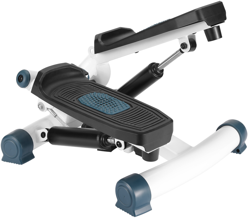 Mini steperis RBA-3226, Rebel Active