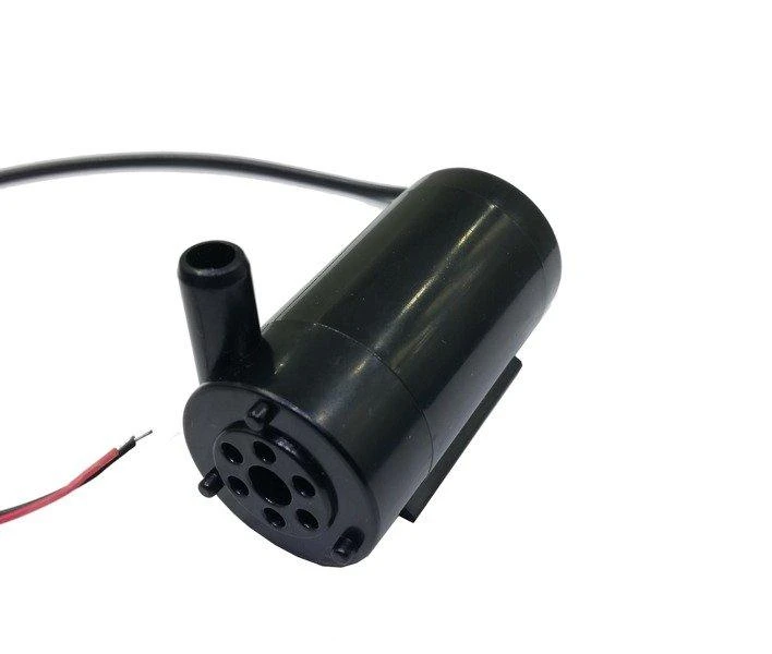 Oem Mini vandens siurblys 6W