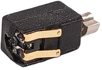 Oem Mini vibracinis variklis - 3V - reduktoriaus variklis