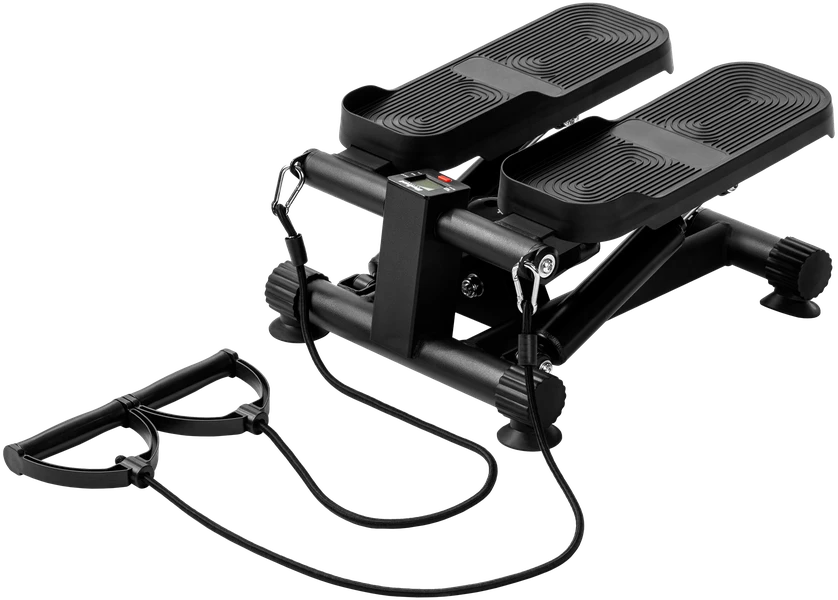 REBEL ACTIVE MINI ŽINGSNIUKAS RBA-3229