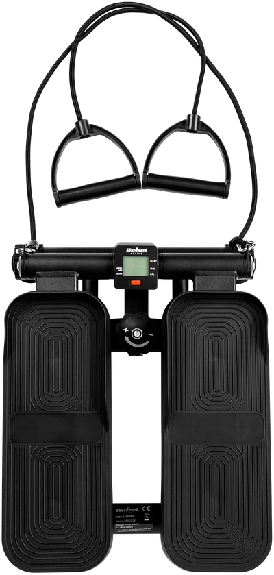 REBEL ACTIVE MINI ŽINGSNIUKAS RBA-3229