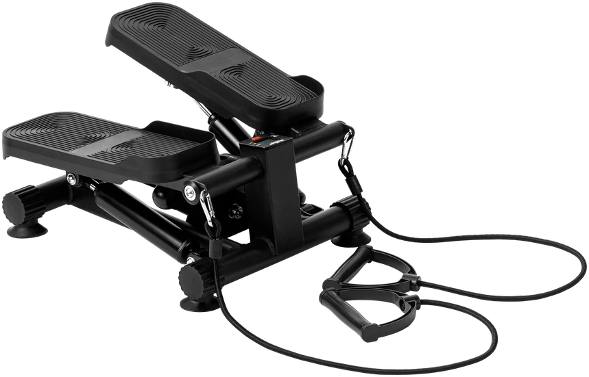 REBEL ACTIVE MINI ŽINGSNIUKAS RBA-3229