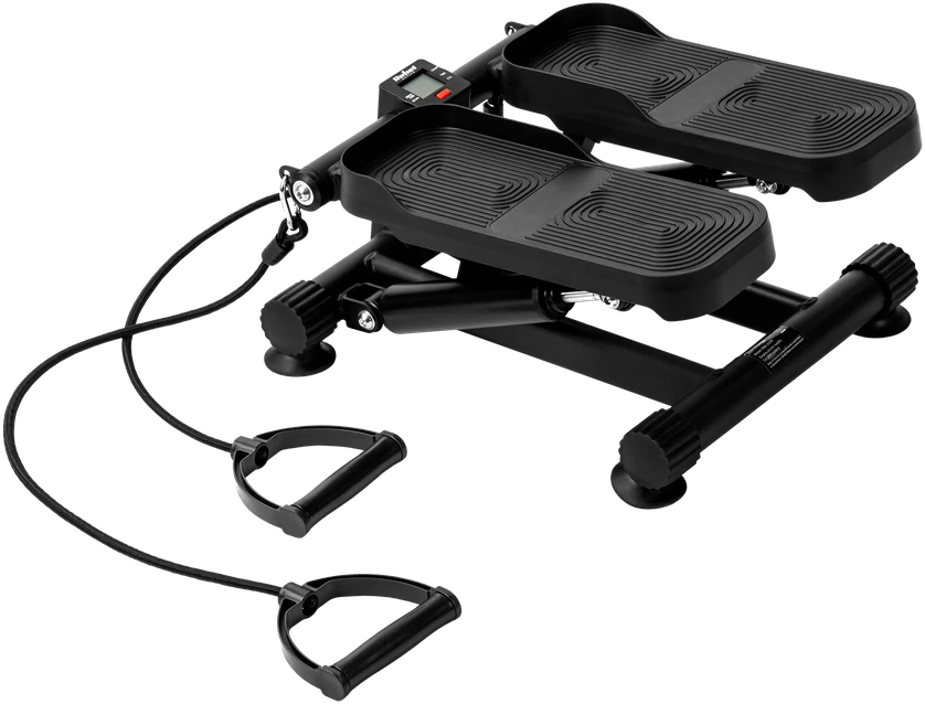 REBEL ACTIVE MINI ŽINGSNIUKAS RBA-3229