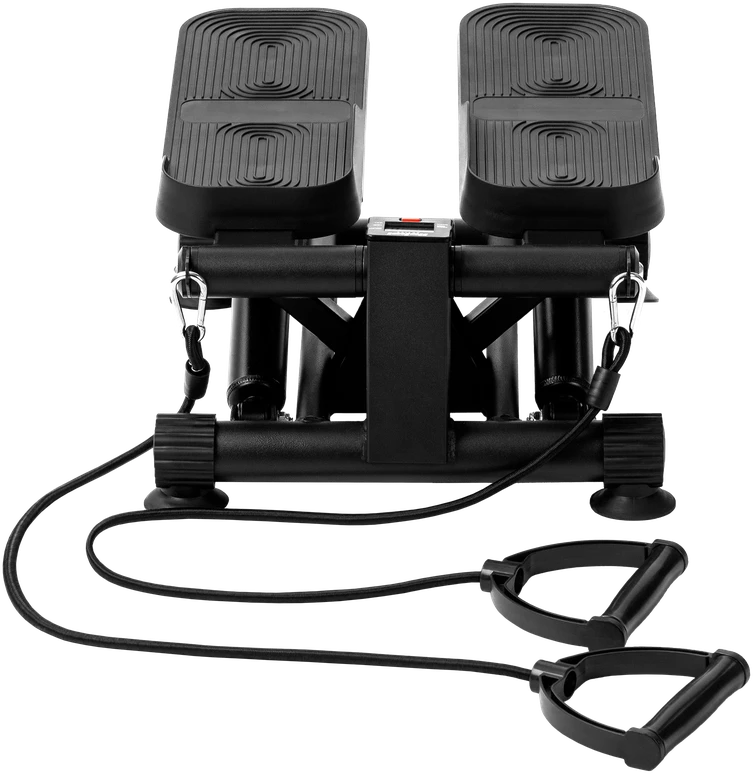 REBEL ACTIVE MINI ŽINGSNIUKAS RBA-3229