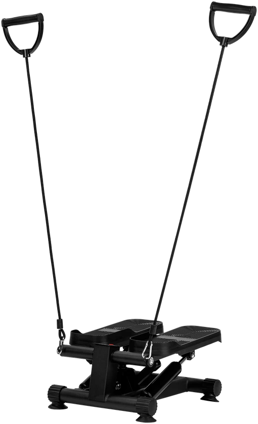 REBEL ACTIVE MINI ŽINGSNIUKAS RBA-3229