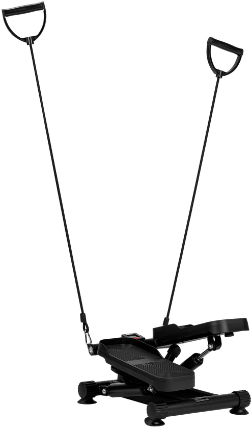 REBEL ACTIVE MINI ŽINGSNIUKAS RBA-3229