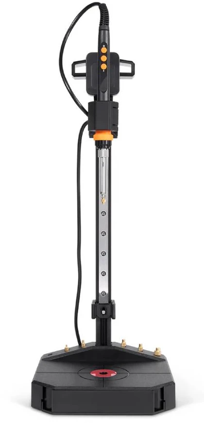 Mintion Nutopress Pro – srieginių įdėklų suvirinimo presas – įdėklai – 3D spausdinimui – 90 W