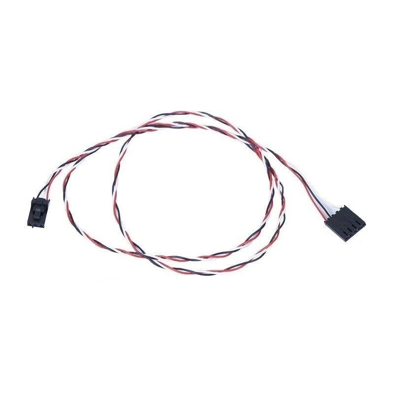 MK3S+ atnaujinimo rinkinys spausdintuvui Original Prusa i3 MK3/S - rinkinys savarankiškam surinkimui