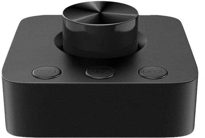 Monitoriaus šviesos juosta Blitzwolf BW-CML5