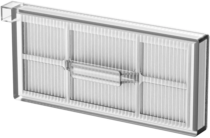 MOVA MRHF32 Dust Box Filter Z60 ULTRA ROLLER