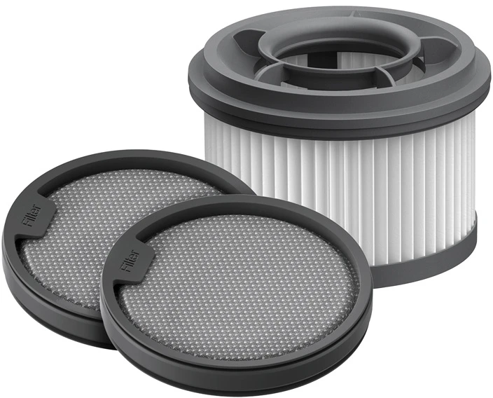 MOVA Filter Set for S5 Sense (3-piece set)