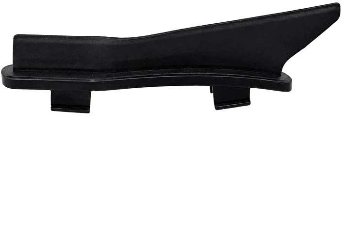 MOVA Dirt Funnel Divider for the Z50 Ultra