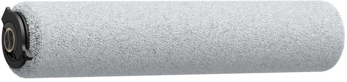 MOVA MRMP32 ritininis šluostė, skirta Z60 ULTRA ROLLER
