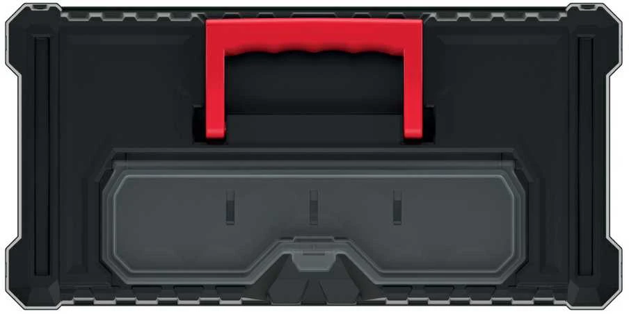 Multicase Cargo 30 organizatorius - Kistenberg KMC301