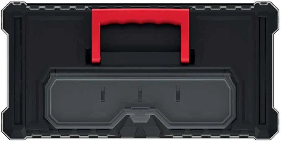 Kistenberg MULTICASE CARGO Organizer KMC501